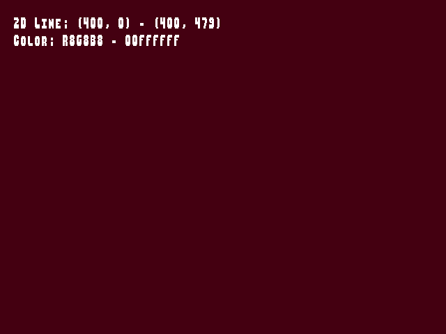 Source image for 2D_Lines::2DLine-24-C00FFFFFF-400_0-400_479