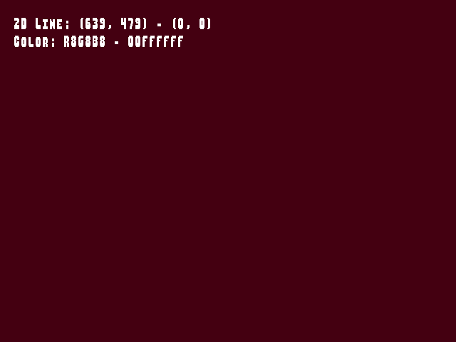 Source image for 2D_Lines::2DLine-24-C00FFFFFF-639_479-0_0