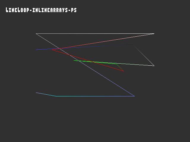 Source image for 3D_primitive::LineLoop-inlinearrays-ps