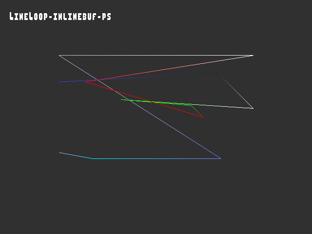 Source image for 3D_primitive::LineLoop-inlinebuf-ps