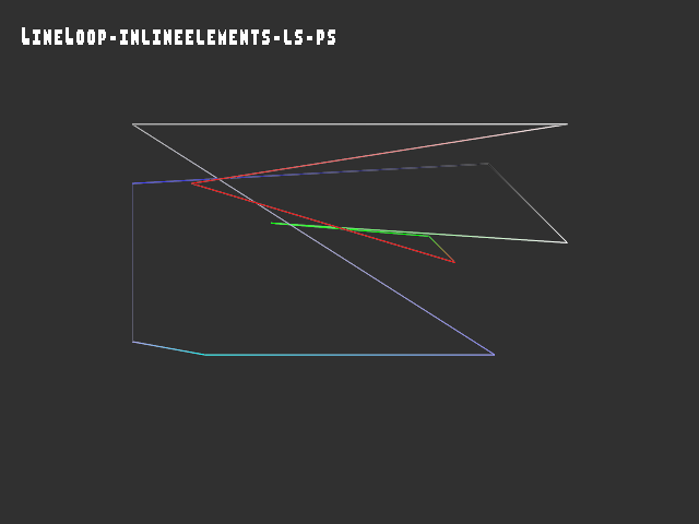 Source image for 3D_primitive::LineLoop-inlineelements-ls-ps