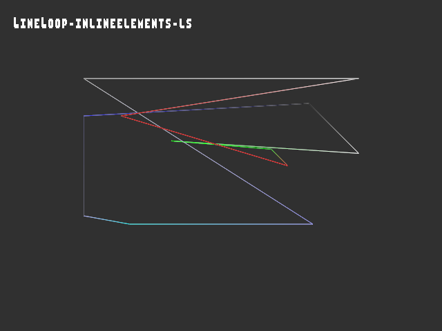 Source image for 3D_primitive::LineLoop-inlineelements-ls