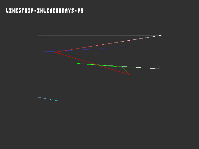 Source image for 3D_primitive::LineStrip-inlinearrays-ps