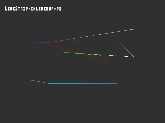 Source image for 3D_primitive::LineStrip-inlinebuf-ps
