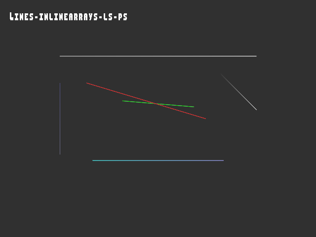 Source image for 3D_primitive::Lines-inlinearrays-ls-ps