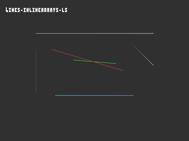 Source image for 3D_primitive::Lines-inlinearrays-ls