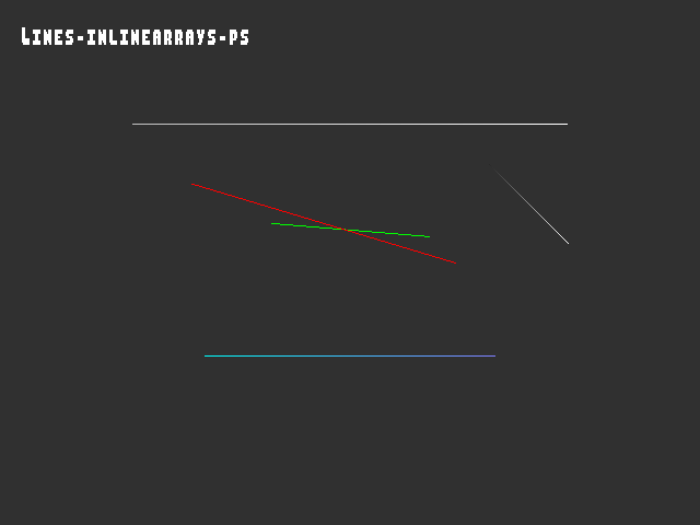 Source image for 3D_primitive::Lines-inlinearrays-ps