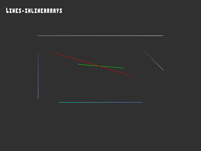 Source image for 3D_primitive::Lines-inlinearrays