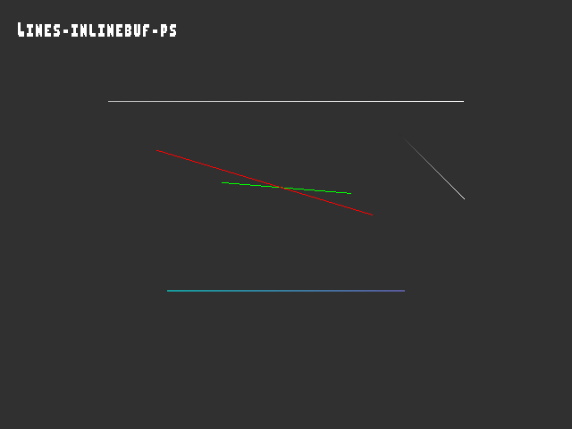 Source image for 3D_primitive::Lines-inlinebuf-ps