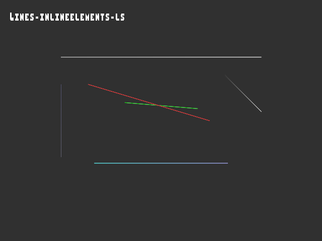 Source image for 3D_primitive::Lines-inlineelements-ls