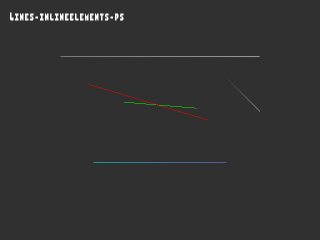 Source image for 3D_primitive::Lines-inlineelements-ps