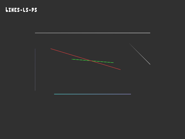 Source image for 3D_primitive::Lines-ls-ps