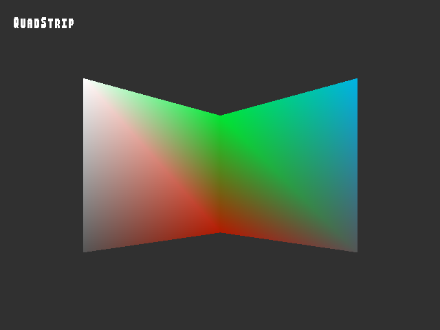 Source image for 3D_primitive::QuadStrip