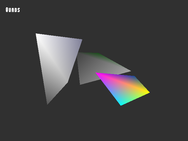 Source image for 3D_primitive::Quads