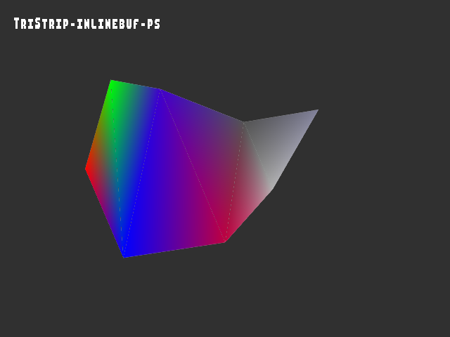 Source image for 3D_primitive::TriStrip-inlinebuf-ps