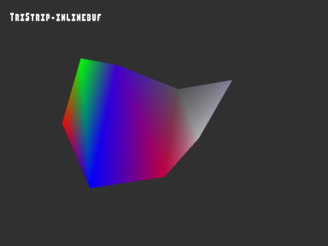 Source image for 3D_primitive::TriStrip-inlinebuf