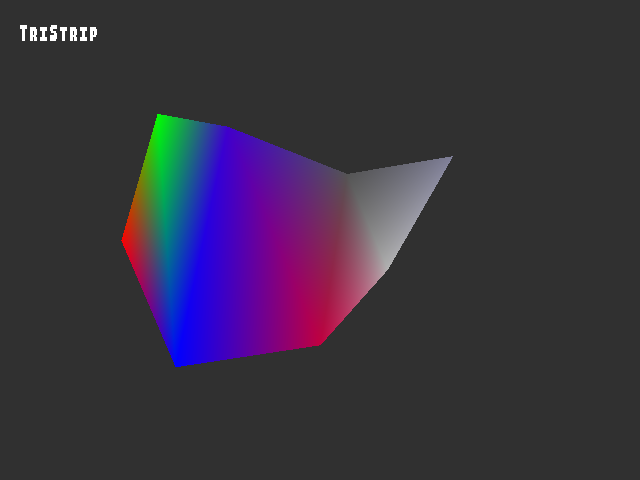 Source image for 3D_primitive::TriStrip