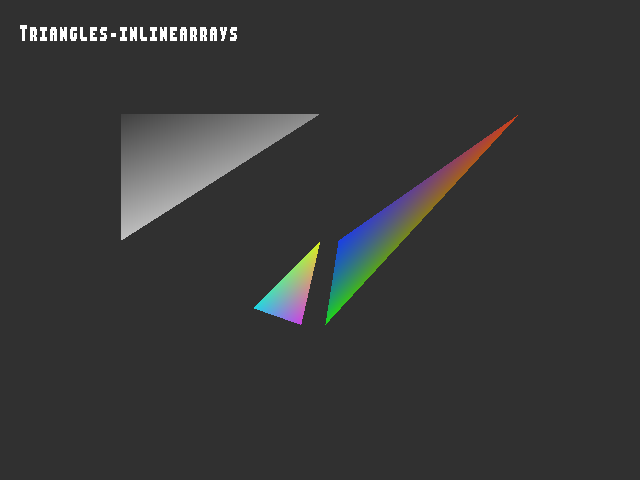 Source image for 3D_primitive::Triangles-inlinearrays