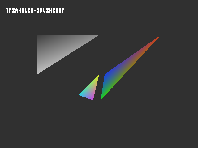 Source image for 3D_primitive::Triangles-inlinebuf
