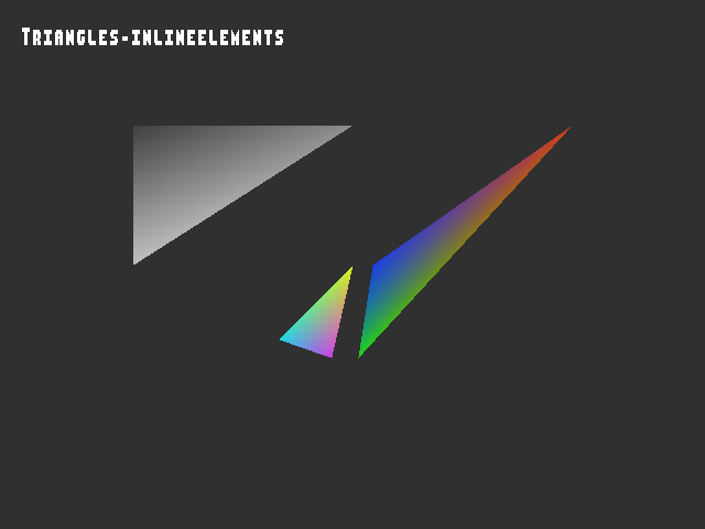 Source image for 3D_primitive::Triangles-inlineelements