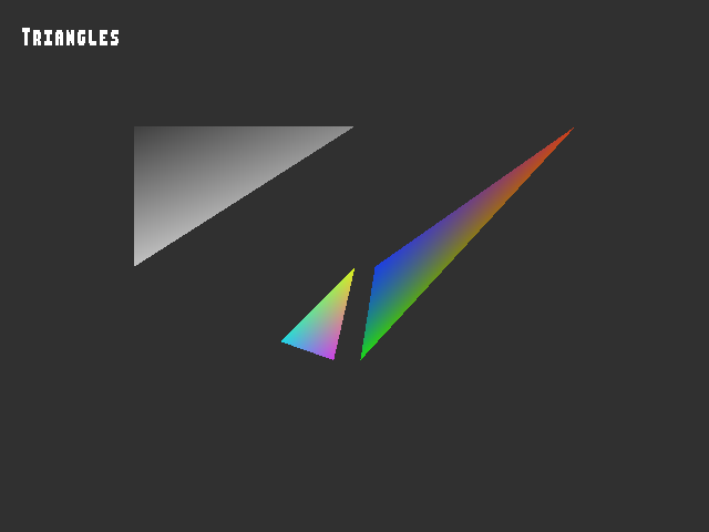 Source image for 3D_primitive::Triangles