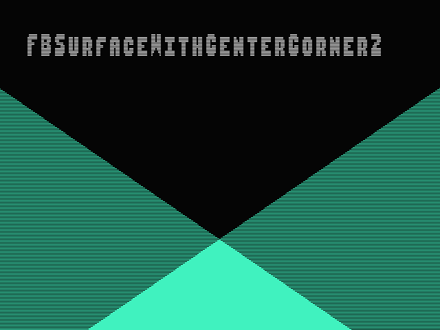 Source image for Antialiasing_tests::FBSurfaceWithCenterCorner2