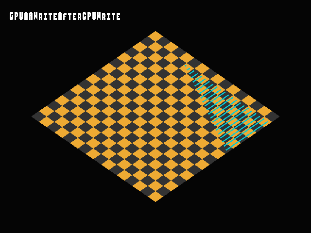 Source image for Antialiasing_tests::GPUAAWriteAfterCPUWrite