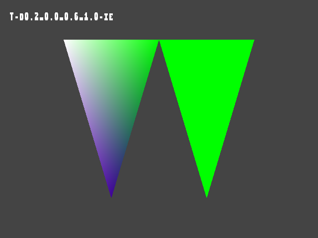 Source image for Attrib_carryover::T-d0.2_0.0_0.6_1.0-ie