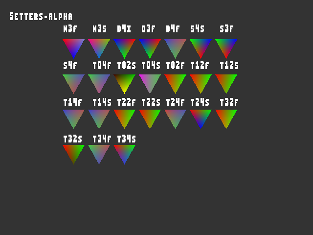 Source image for Attrib_setter::Setters-alpha