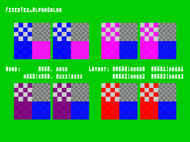 Source image for Color_key::FixedTex_AlphaColor