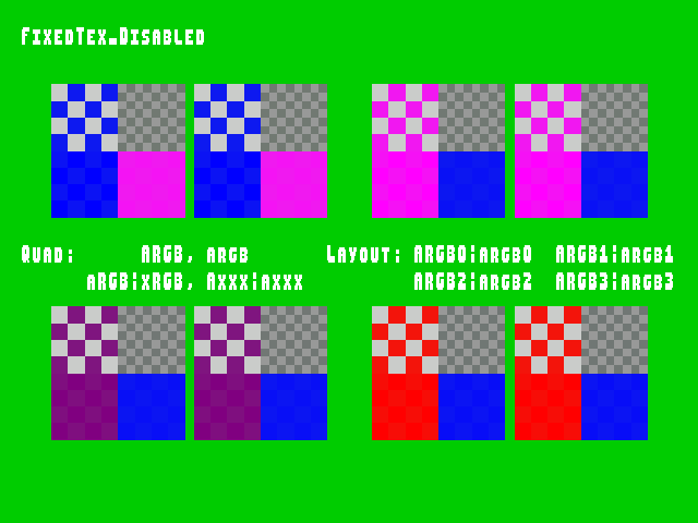 Source image for Color_key::FixedTex_Disabled