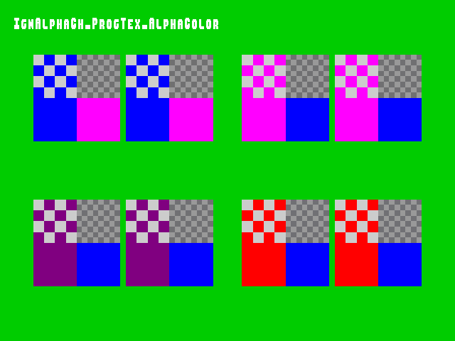 Source image for Color_key::IgnAlphaCh_ProgTex_AlphaColor