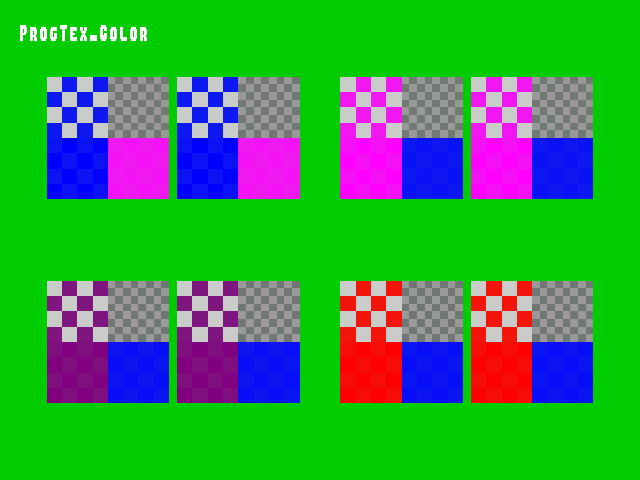 Source image for Color_key::ProgTex_Color