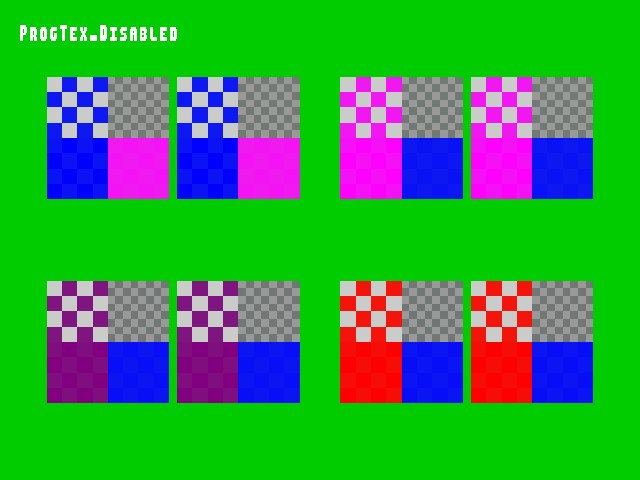 Source image for Color_key::ProgTex_Disabled