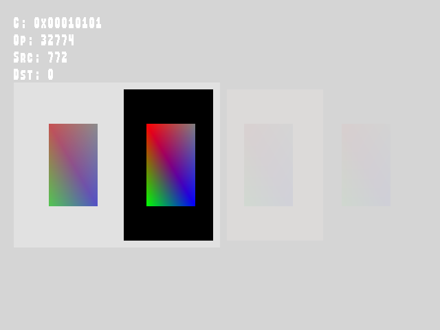 Source image for Color_mask_blend::C00010101_O32774_S772_D0