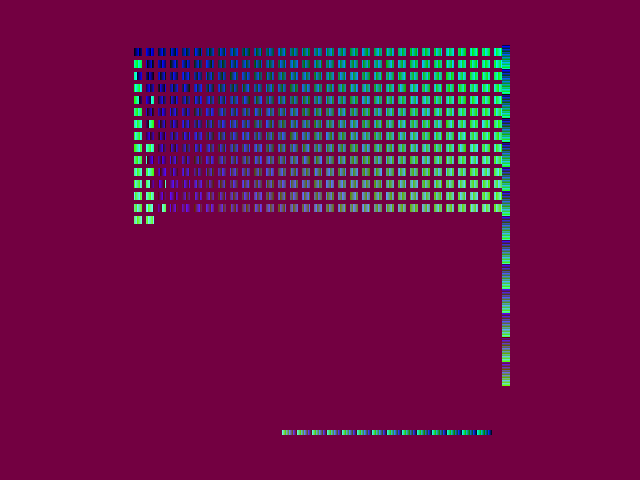 Source image for Depth_buffer::DepthFmt_z16_Cn_FZn_M007008_ZB