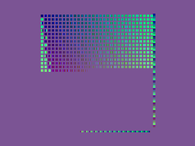 Source image for Depth_buffer::DepthFmt_z16_Cn_FZn_M007ab2_ZB