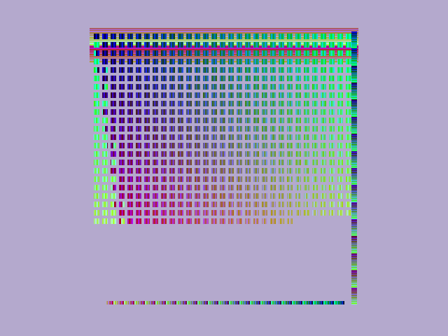 Source image for Depth_buffer::DepthFmt_z16_Cn_FZn_M00b559_ZB