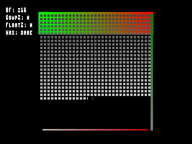 Source image for Depth_buffer::DepthFmt_z16_Cn_FZn_M00baae