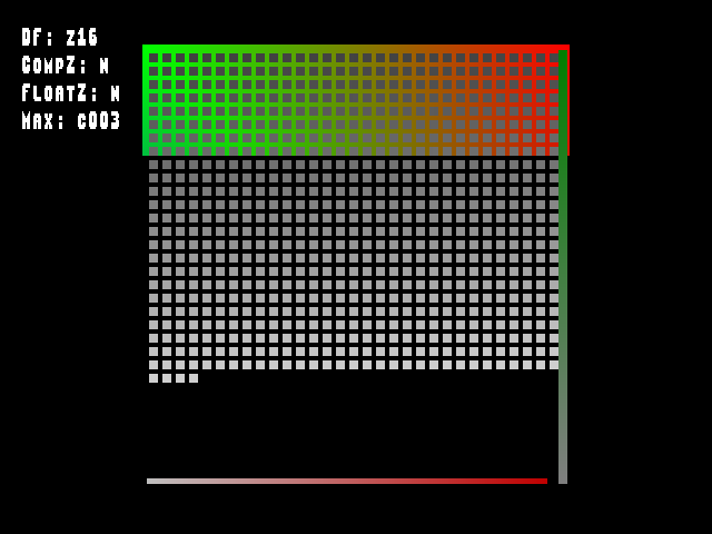 Source image for Depth_buffer::DepthFmt_z16_Cn_FZn_M00c003