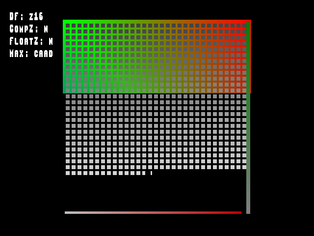 Source image for Depth_buffer::DepthFmt_z16_Cn_FZn_M00caad