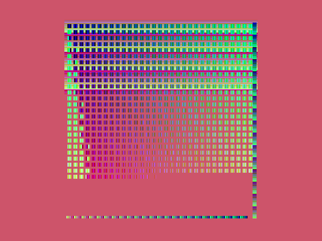 Source image for Depth_buffer::DepthFmt_z16_Cn_FZn_M00caad_ZB