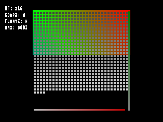 Source image for Depth_buffer::DepthFmt_z16_Cn_FZn_M00d002