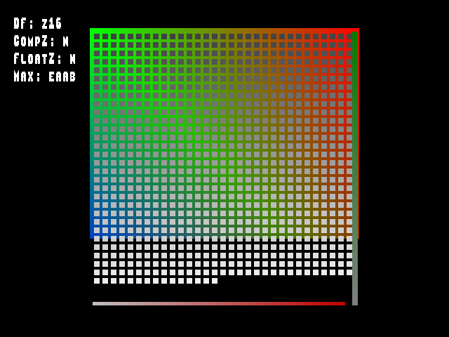 Source image for Depth_buffer::DepthFmt_z16_Cn_FZn_M00eaab