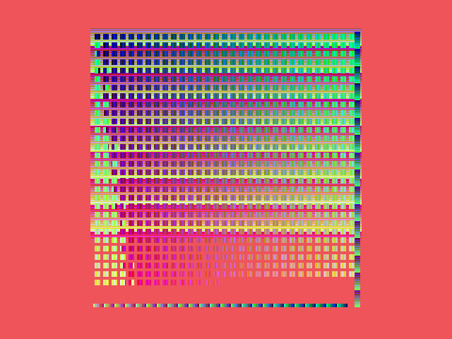 Source image for Depth_buffer::DepthFmt_z16_Cn_FZn_M00eaab_ZB