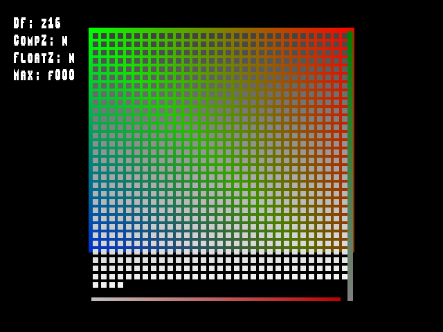 Source image for Depth_buffer::DepthFmt_z16_Cn_FZn_M00f000