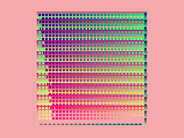 Source image for Depth_buffer::DepthFmt_z16_Cn_FZn_M00f555_ZB