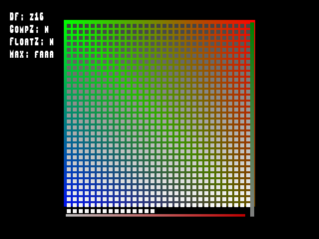 Source image for Depth_buffer::DepthFmt_z16_Cn_FZn_M00faaa