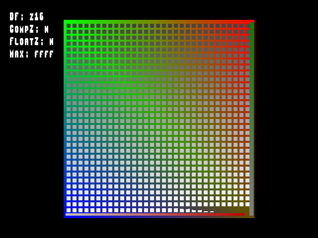 Source image for Depth_buffer::DepthFmt_z16_Cn_FZn_M00ffff