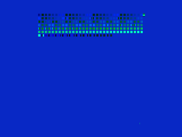 Source image for Depth_buffer::DepthFmt_z16_Cn_FZy_M003561_ZB